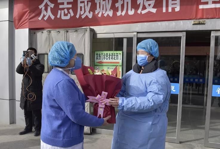 最新疫情临床包头市/包头新冠最新消息