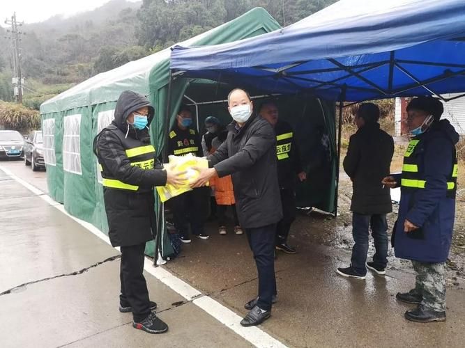 缙云县最新疫情关注(浙江缙云最新)