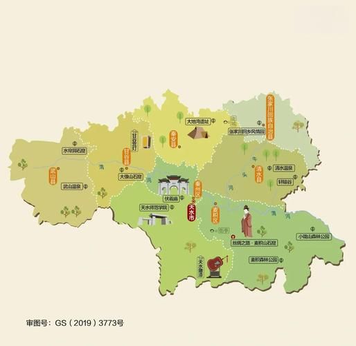 甘肃省张掖市民乐县算是疫情风险地区吗_张掖市民乐县地理位置