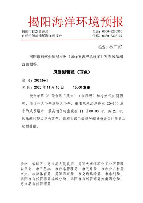 轨迹公布福建省漳州市龙海区疫情防控最新文件/漳州市龙海区今天防汛预警信息