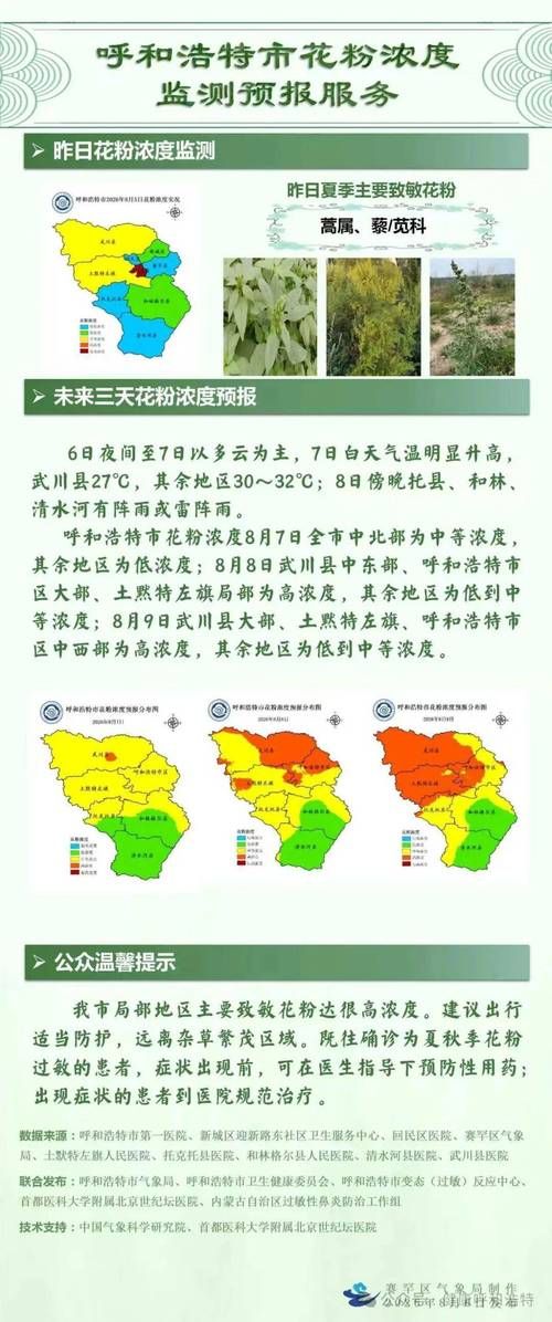 【呼玛县最新疫情情况通报_呼玛县最新疫情情况通报图】