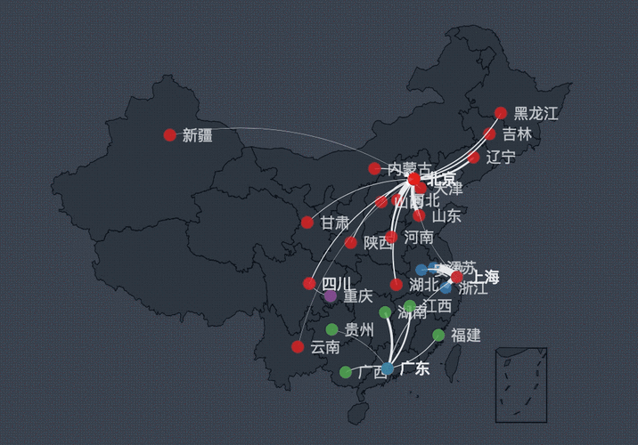 疫情公告江苏无锡江阴最新/方得人心的意思