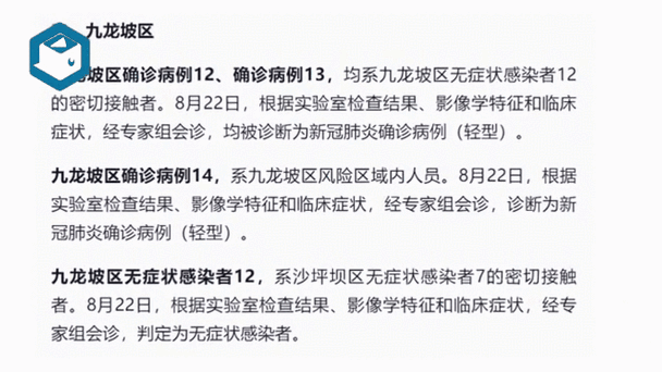 31个省份新增26例本土确诊及17例无症状/31省新增确诊22例 其中本土8例