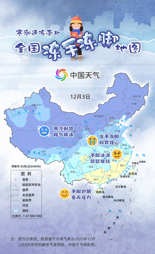 一张图看懂云南省楚雄彝族自治州今冬曲线图表_楚雄市今年冬天比去年冷吗