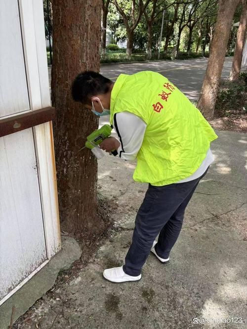 桐庐县疫情防控中风险地区:杭州桐庐县防疫中心咨询电话