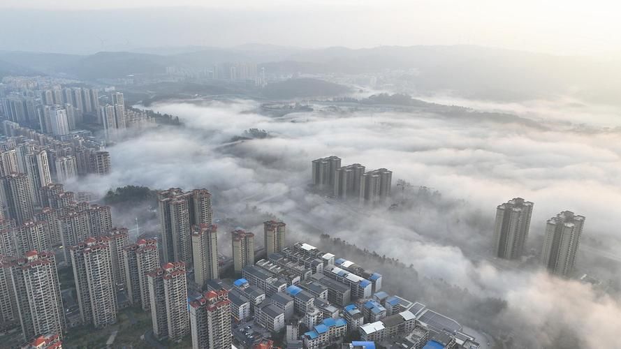 今日宜章县疫情最新(宜章县今日天气)
