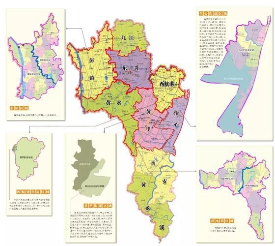 【为何新增疫情四川成都双流区_成都双流指什么】