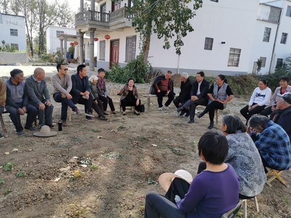 发现1名密接者!阜南县(阜南刚刚发生的重大新闻)
