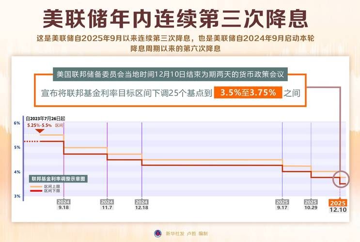 全球疫情存反弹风险(全球疫情倒退多少年)