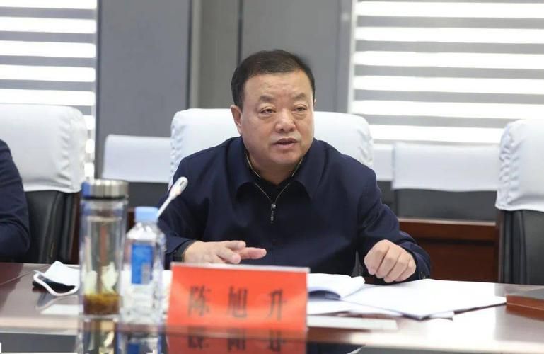 解读柳河县疫情最新消息_柳河最新消息今天