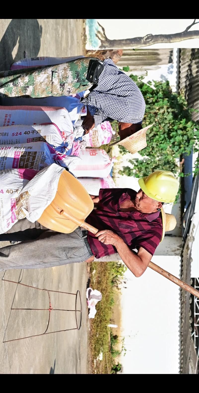 湖北省随州市曾都区管控区标准最新公布/随州市曾都区属于哪个省