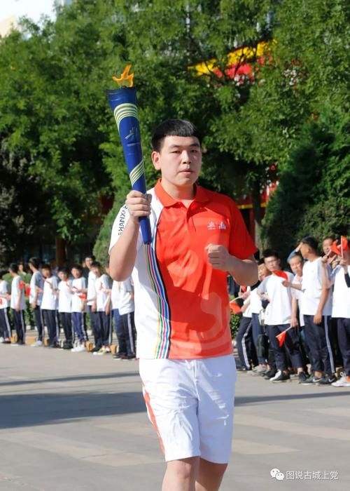 山西长治武乡县最新疫情关注_典型案例 引以为戒