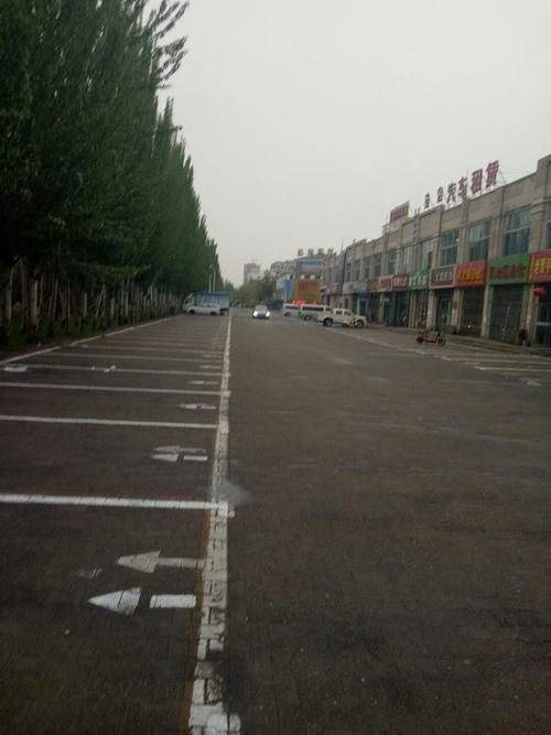 疫情分布图最新达拉特旗/疫情分布图最新达拉特旗天气