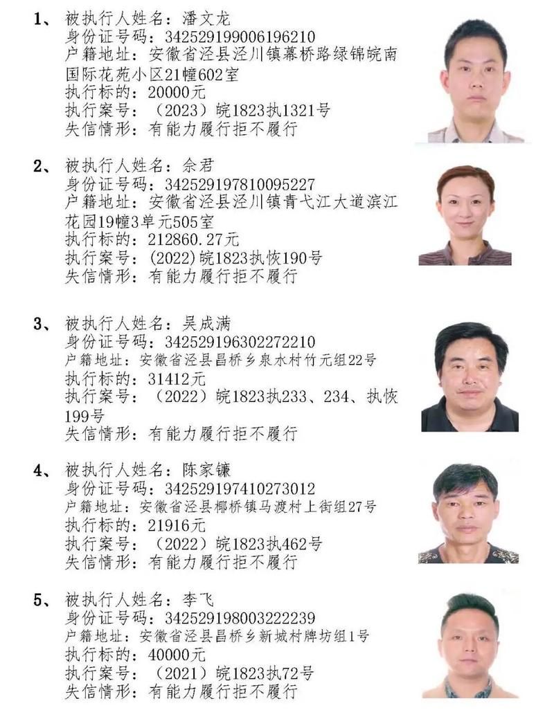 【安徽省宣城市泾县发现1名密接者!_安徽宣城今天发布】