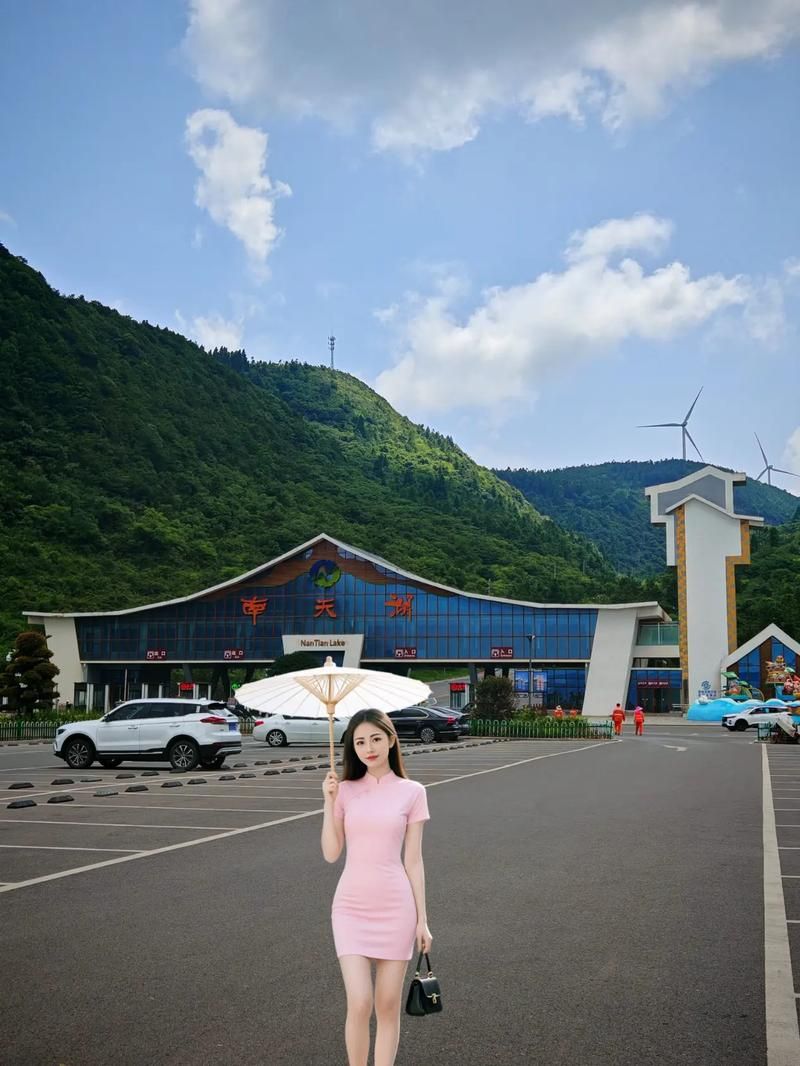 【丰都县有什么疫情地区,丰都隶属哪个区】