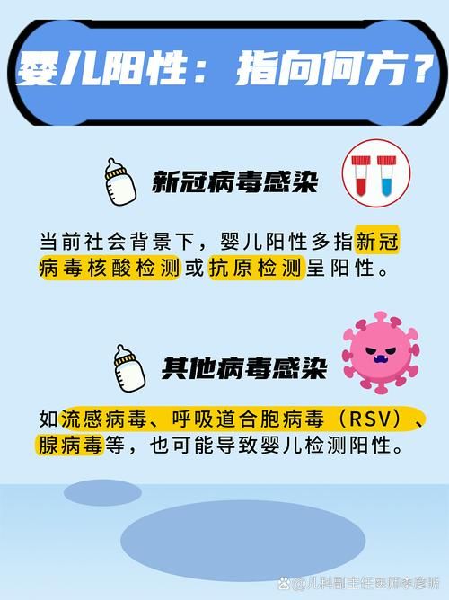全国新增阳性感染者19例均在榕城区(全国新增新冠)