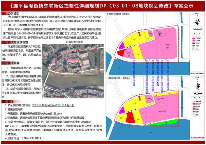 曲线图表福建漳州漳浦县疫情防控最新文件/福建省漳浦县最新调整内容