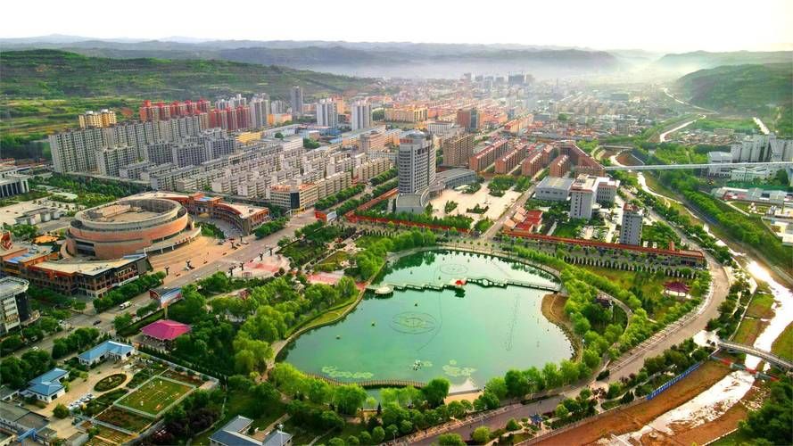 【华亭市最新疫情趋势：寻找同轨迹人员,华亭市7月12】