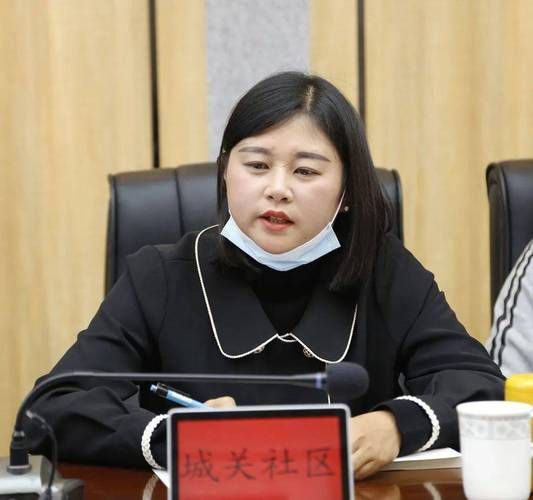 【华宁县3月10日境外输入最新通报,华宁县活动】