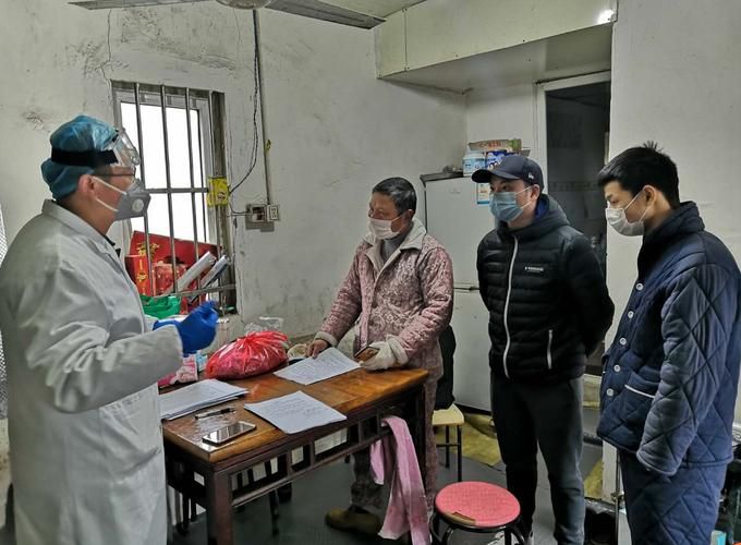 【安徽省芜湖市弋江区最新疫情,芜湖弋江区最新消息】