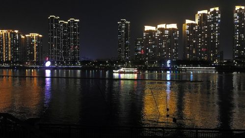 【福建福州台江区疫情最新实数据,福州台江即时天气情况】