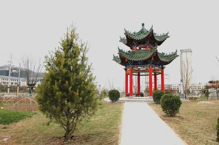 甘肃省平凉市静宁县封城标准最新公布(甘肃省平凉市静宁县6位地区代码是多)