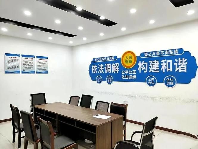 【最新疫情潼关县_最新疫情潼关县最新消息】