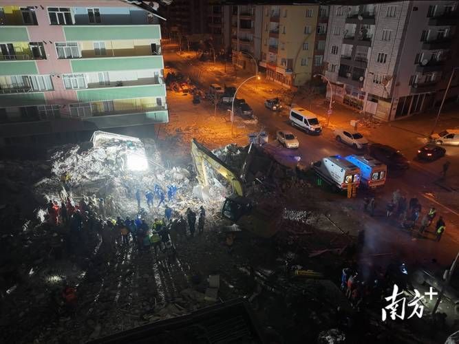 江苏省连云港市灌南县重症已反弹24地/灌南今天重大事件