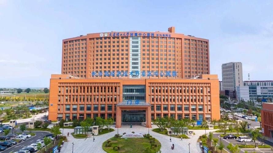  浙江省湖州市长兴县近期新增8例死亡病例:湖州长兴发布