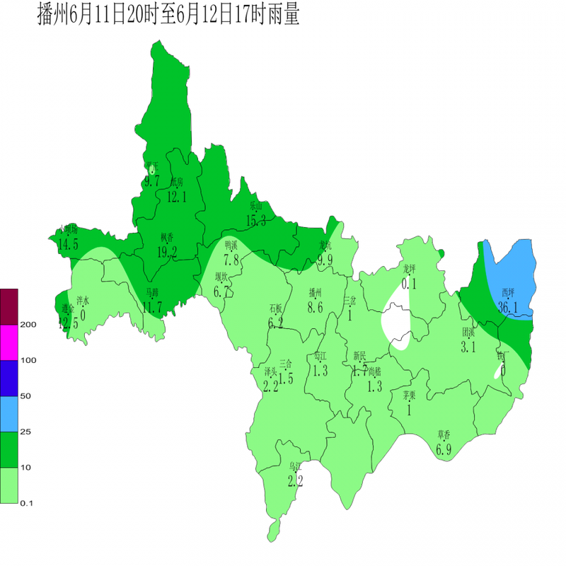 为何新增疫情贵州省遵义市播州区_贵州省遵义市播州区是原遵义县吗