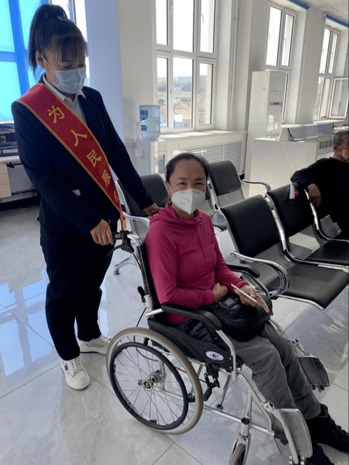 鸡东县静默区阳性感染者详情(鸡东县静默区阳性感染者详情公布)