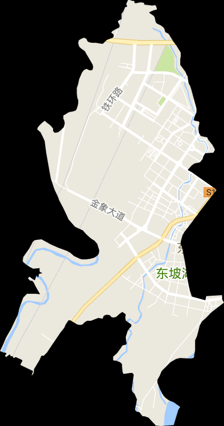 【东坡区有什么疫情地区,东坡区是四川哪里的】