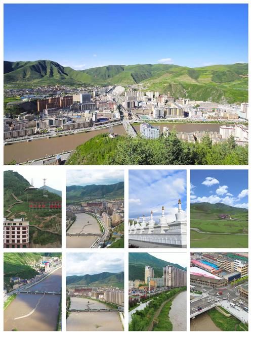 【卓尼县疫情最新实数据_卓尼县地图最新】