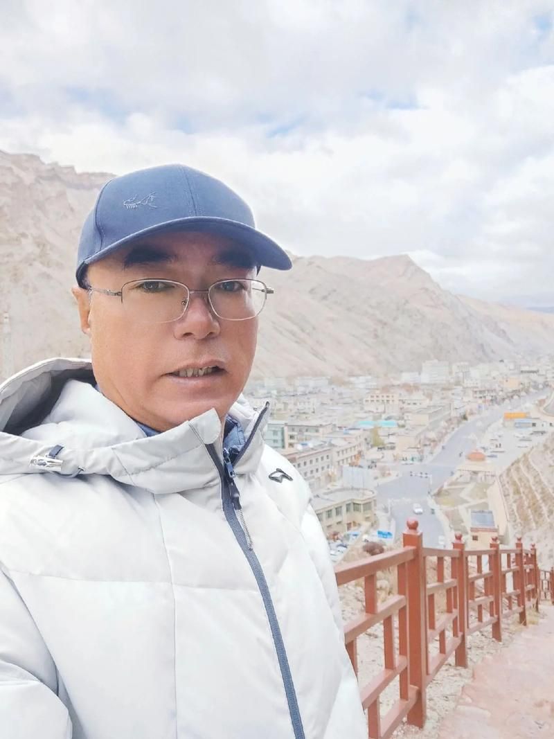 【西藏自治区山南市洛扎县最新疫情_天津格林国际幼儿园学费】
