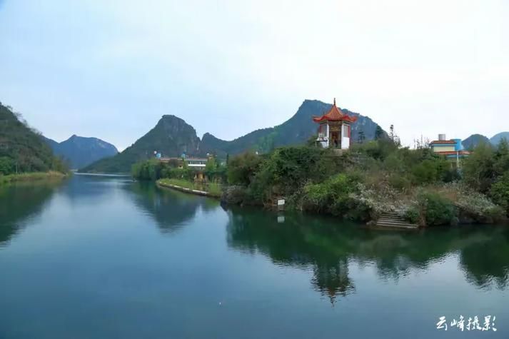 云南省文山壮族苗族自治州丘北县最新疫情临床_云南文山丘北县最近消息