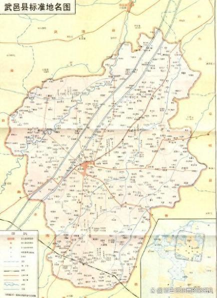  河北衡水武邑县什么时候可以足不出户:衡水武邑在哪儿
