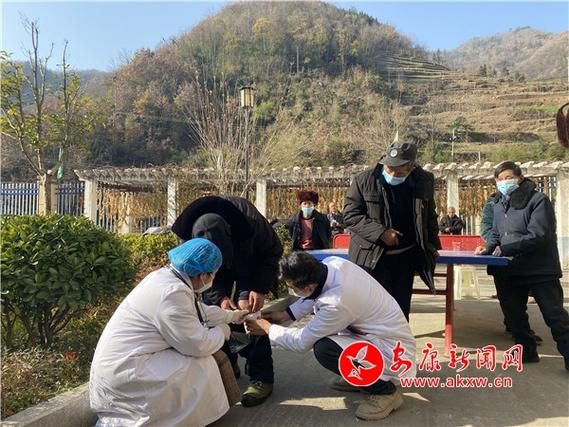 旬阳疫情严重吗/旬阳灾情