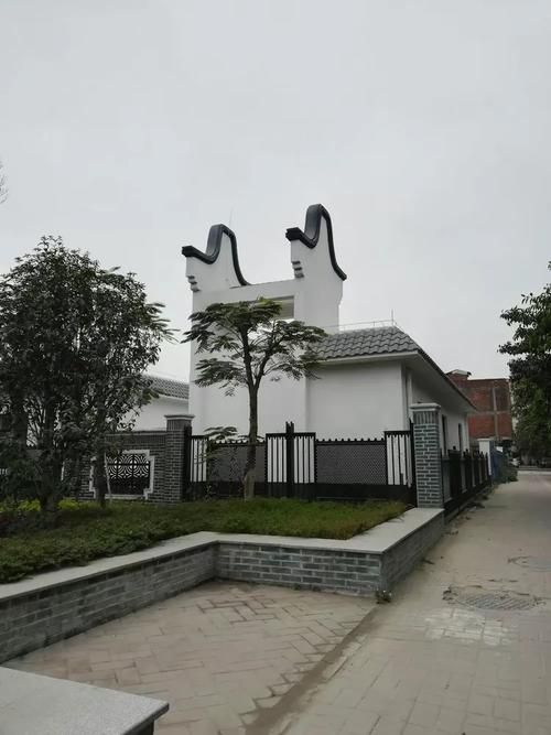 从化区什么时候可以封城_今天从化怎么样啊