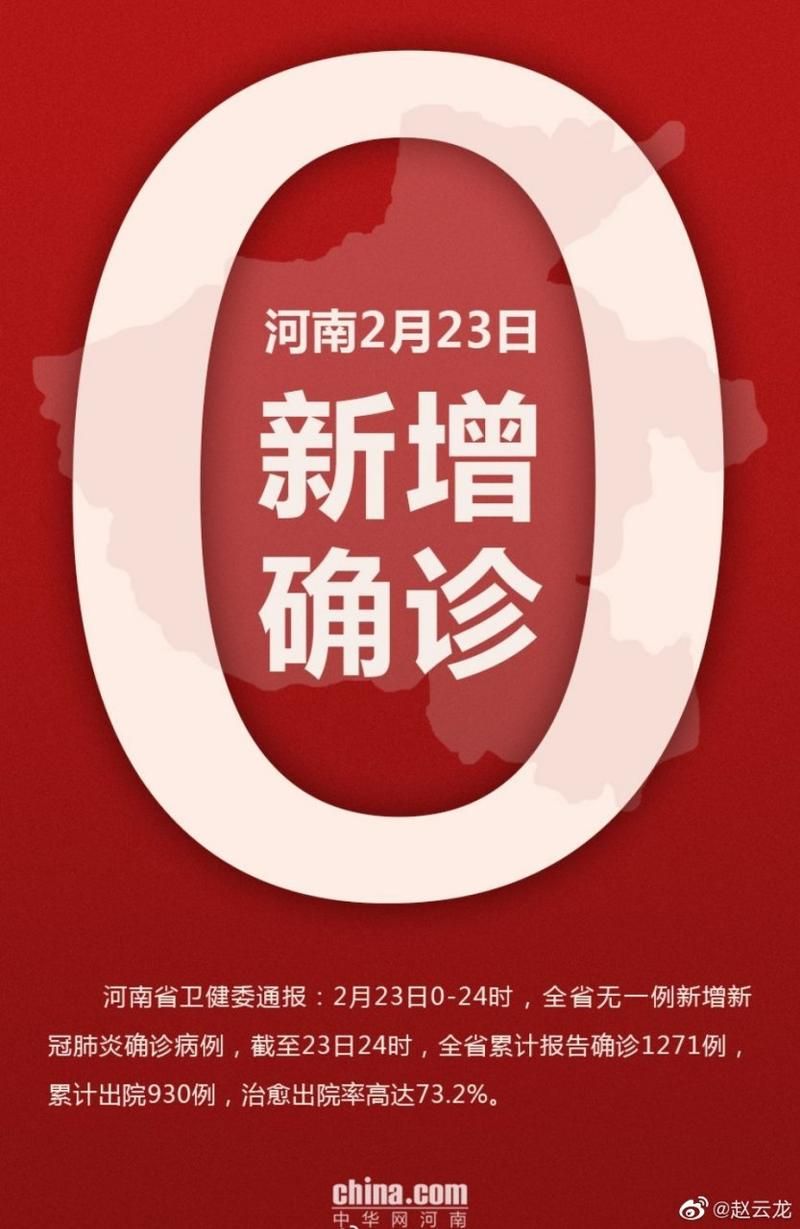 为何新增疫情河南信阳潢川县_河南潢川县1