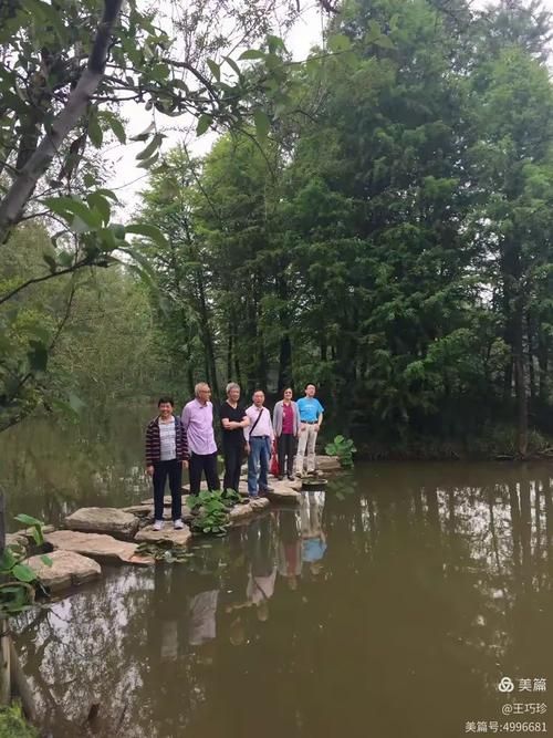 【永济最新活动轨迹:寻找同轨迹人员,永济同城】