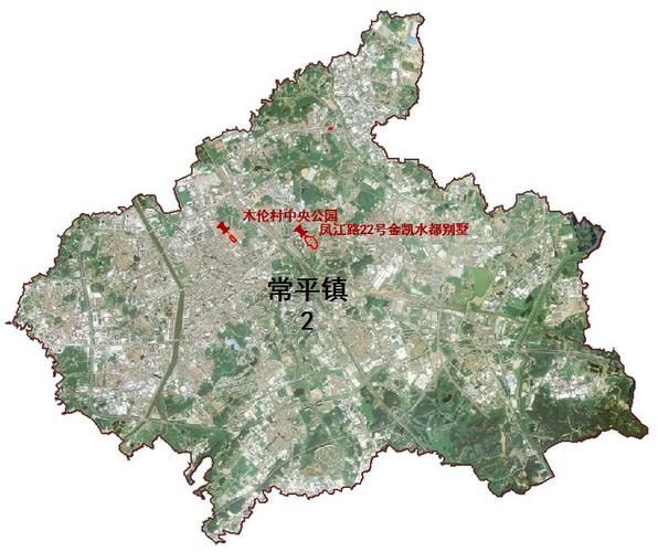 高埗镇疫情地区分布_高埗镇所有村名单
