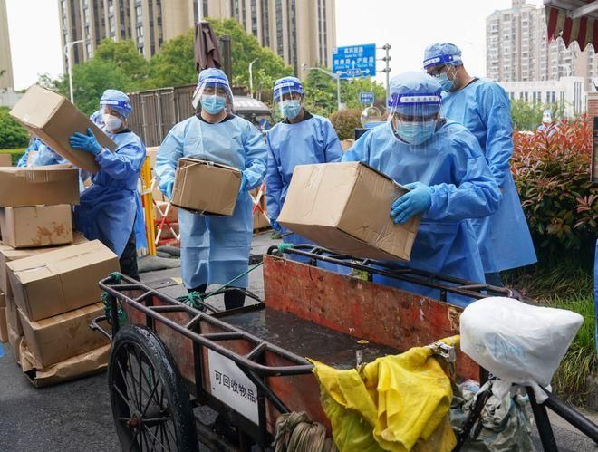 四川省巴中市通江县新增15例无症状感染者，从涉9省抵新疆维吾尔自治区和田地区策勒县的简单介绍