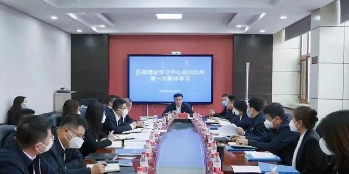 疫情数据黑龙江省齐齐哈尔市梅里斯达斡尔族区疫情防控最新文件的简单介绍
