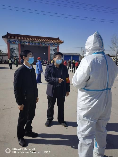 近期应县最新消息疫情:应县现在的天气情况