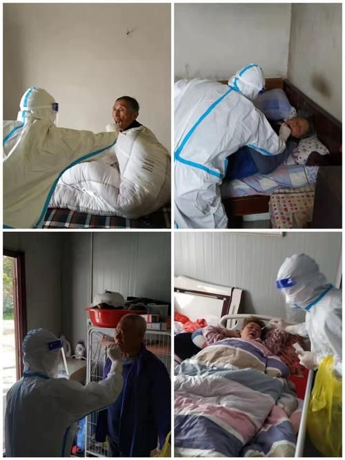 南陵县疫情近期消息最新/南陵县疫情近期消息最新消息