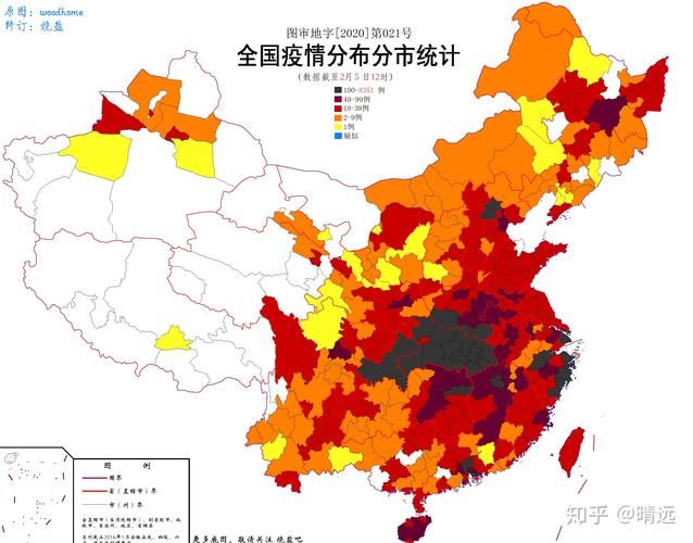 疫情分布图最新武陵区/疫情分布图最新武陵区地图