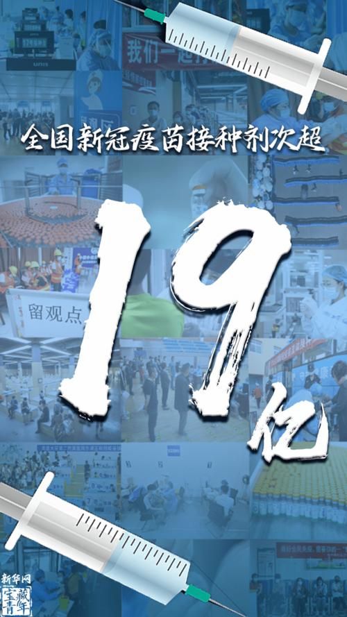 【湖北省黄冈市罗田县新增24例核酸阳性及17例无症状,跟我来舞蹈视频教学】