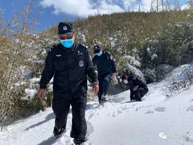怒江傈僳族自治州近期无症状感染者疫情趋势/怒江州重大新闻最新消息