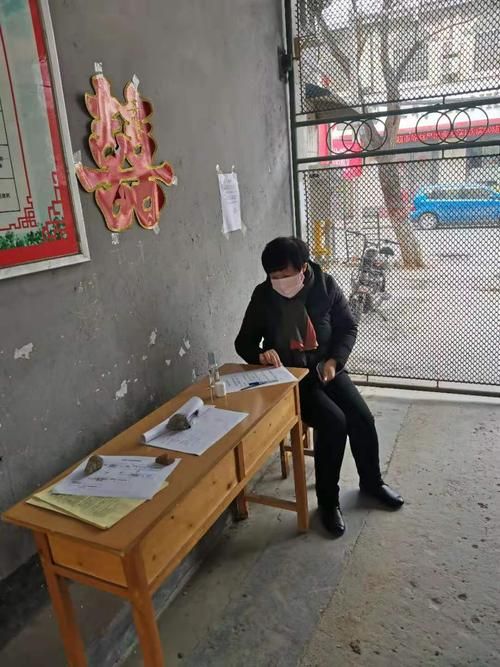 【解读凤泉区疫情最新消息_解读凤泉区疫情最新消息新闻】