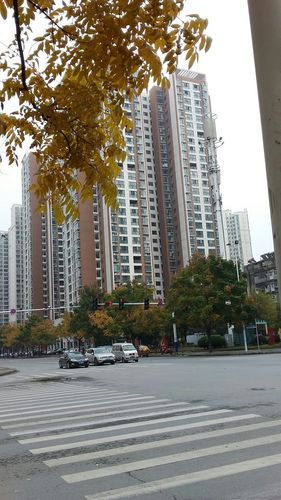 襄州区管控区区境外输入详情(襄州区属于哪里)